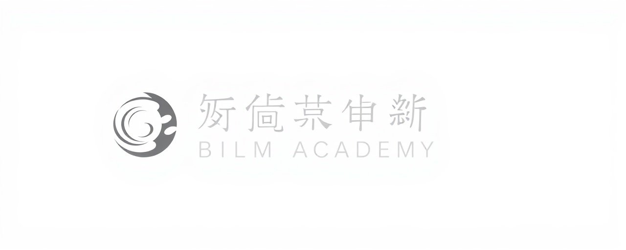 金马影院合作伙伴：北京电影学院