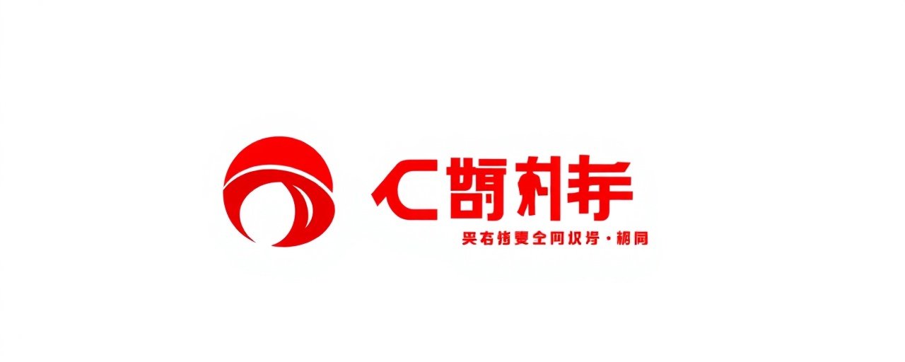 金马影院合作伙伴：中央电视台