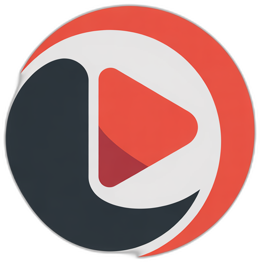 金马影院 Logo